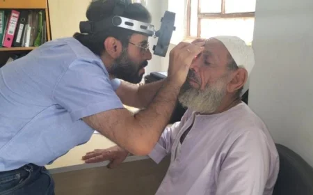 جامعة القاهرة تطلق قافلة تنموية شاملة لدعم مدينة الحوامدية في الجيزة