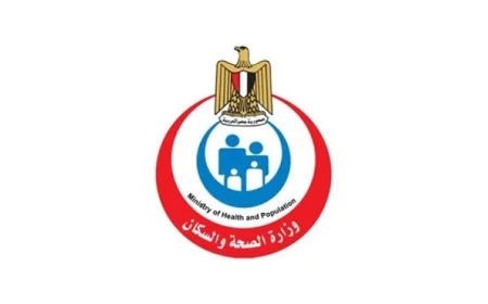 حملة 100 يوم صحة تقدم 59 مليون خدمة طبية مجانية في 38 يوما فقط
