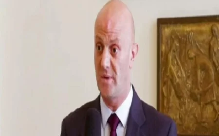 مدير المتحف الزراعي يكشف لأخبار مصر: التذكرة للمصريين بسعر 20 جنيها فقط