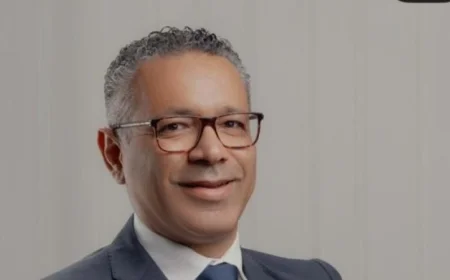 4 عناصر أساسية لتعزيز قطاع الأخشاب والأثاث وزيادة الصادرات وفقًا لرئيس الغرفة