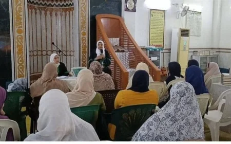 تنظيم قوافل توعوية للأوقاف لمكافحة الغرم ودعم الغارمات في المحافظات