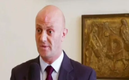 فيديو مدير المتحف الزراعي يكشف لأخبار مصر: تذكرة الدخول للمصريين بسعر لا يتجاوز 20 جنيها