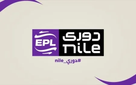 عقوبات مثيرة في الجولة الثالثة لدوري Nile