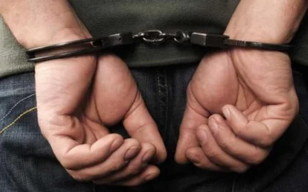 القبض على 3 محتالين انتحلوا صفة موظفي شركة الكهرباء للاحتيال على المواطنين