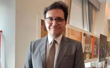 وزير الثقافة يلتقي شباب البرنامج الرئاسي لتأهيل النشء للقيادة JPLP لتعزيز الابتكار والقيادة