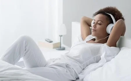 طريقة ثورية: كيف يمكن للموسيقى تعزيز الذاكرة وفقًا لاكتشافات العلماء