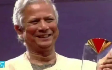 بنجلادش تطالب المجتمع الدولي بمسؤولية حازمة لمواجهة التطهير العرقي ضد الروهينجا