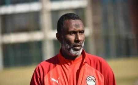 الكاس تعلن: هدفنا المنافسة بقوة في كأس العالم بقطر وليس فقط التمثيل المشرف