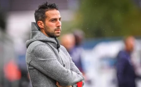 تعرف على قائمة الزمالك التي اختارها فيريرا لمواجهة فاركو غدا في الدوري الممتاز