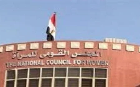 القومي للمرأة يواصل برنامج الإرشاد الأسري والتنشئة المتوازنة والفعاليات الأسبوعية