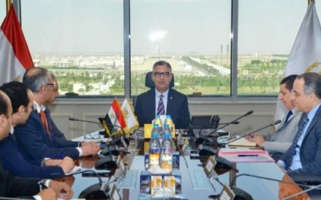 وزير التموين يؤكد: لن نتوانى في حماية حقوق المواطنين ومواجهة محاولات الإضرار بها