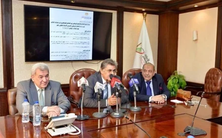 مجلس الإعلام يتصدى للانحياز والعنف في ورشة عمل جديدة