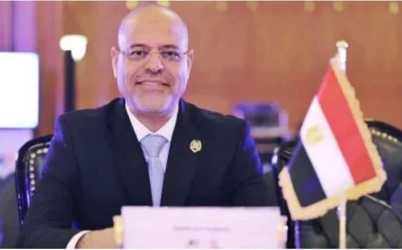 جبران يعلن عن حملة سلامتك تهمنا لحماية عمال الدليفري وتوفير بيئة عمل آمنة