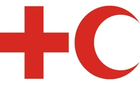 الصليب الأحمر يعبر عن رفضه لتضرر المنشآت الطبية في غزة