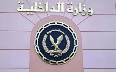 مصرع 3 من أخطر العناصر الجنائية والقبض على تجار المخدرات الآخرين