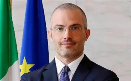 الاتحاد الأوروبي يجدد التزامه الراسخ لتعزيز الديمقراطية في ليبيا