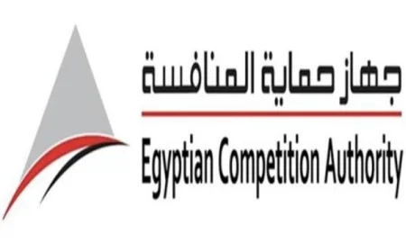 حملة “اعرف حقك” تعود بقوة مع بداية العام الدراسي بواسطة جهاز حماية المنافسة