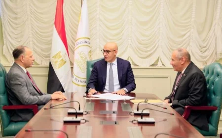 اعتماد نتيجة امتحانات الدور الثاني للثانوية من وزير التعليم بنسبة نجاح مذهلة تبلغ 90.6%