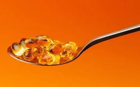 دراسة جديدة تكشف فعالية أوميجا 3 في حماية النساء من الزهايمر