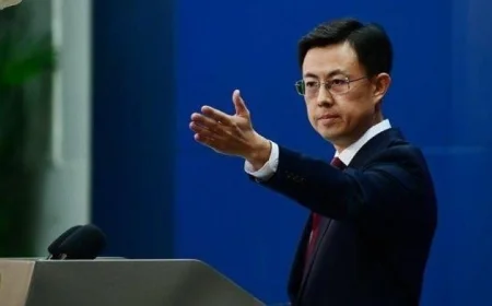 الصين تدعو الفلبين لوقف تأزيم النزاعات البحرية وتعزيز التعاون بين البلدين