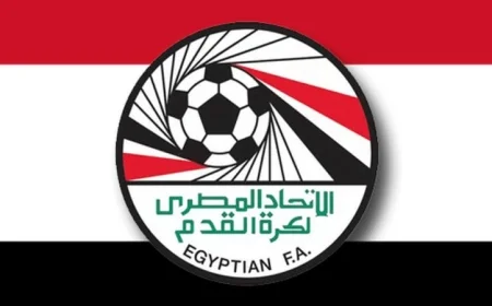 اتحاد الكرة يكشف عن حكام مباريات الجمعة في الجولة الثانية لدوري السيدات