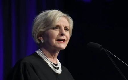 برنامج الأغذية العالمي: المساعدات المحدودة غير كافية لوقف معاناة الجوع في غزة