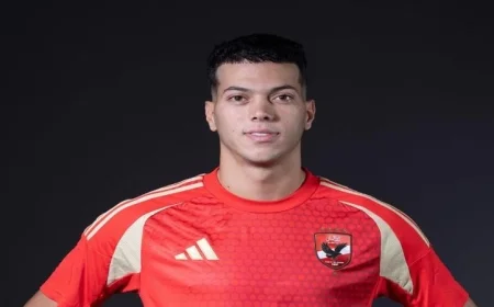 إمام عاشور يتعافى طبيًا وتقرير الجهاز الفني يحدد مشاركته أمام بيراميدز