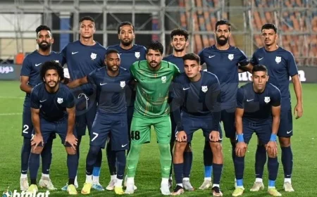 الاتحاد يسعى لتحقيق فوزه الثاني في الدوري عندما يستضيف إنبي الليلة