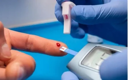 دراسة تكشف أن أدوية إنقاص الوزن قد ترفع فرص الإصابة بالأورام