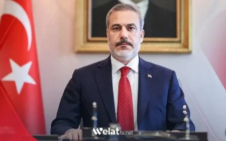 تركيا تمنع دخول السفن والطائرات الإسرائيلية إلى مرافئها وأجوائها الجوية