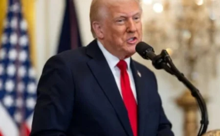 ترامب يسعى لتحقيق لقاء تاريخي بين بوتين وزيلينسكي