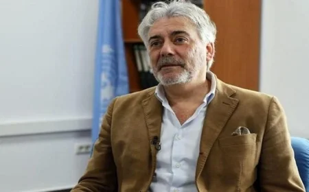 اليونيفيل تأمل بتعزيز انتشار الجيش اللبناني في الجنوب