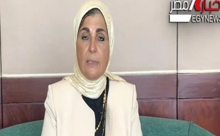 فيديو: كيف تدعم الثورة التكنولوجية الرياضيين المصابين بالسكري