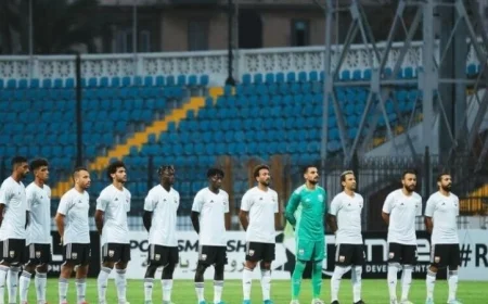 الجونة يواجه زد اف سي سعيًا لاستعادة الانتصارات