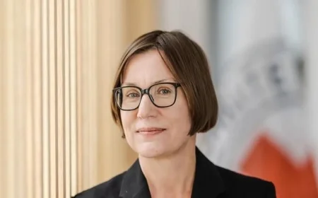 الصليب الأحمر الدولي يعلن استحالة إجلاء سكان غزة بشكل جماعي