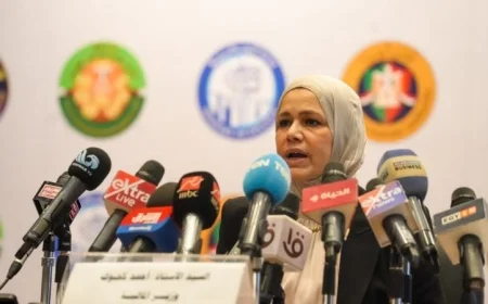 مسار التسهيلات الضريبية يعزز الامتثال الطوعي ويجذب ممولين جدد بشهادة الضرائب