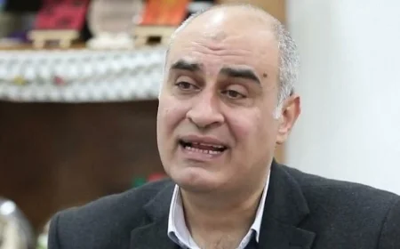 الأوضاع الخطيرة في غزة: المنظمات الأهلية الفلسطينية تحذر من التهديد بالاجتياح وتفاقم الأزمة