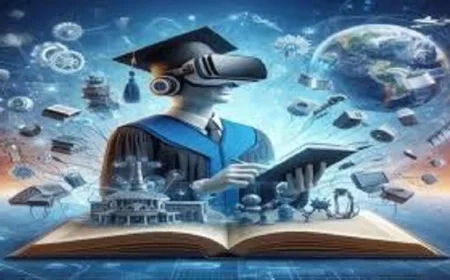 ملتقى الهناجر يستعرض الذكاء الاصطناعي كمستقبل لحياة البشر على الأرض