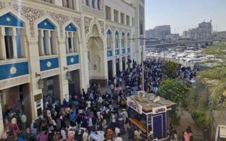 تسيير القطار العاشر لتسهيل العودة الطوعية للأشقاء السودانيين: خطوة جديدة من السكة الحديد