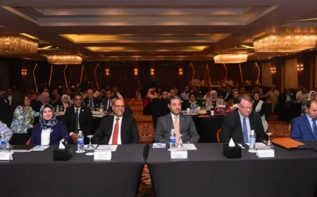 قانون العمل الجديد لجبران يبدأ التنفيذ غدًا الاثنين