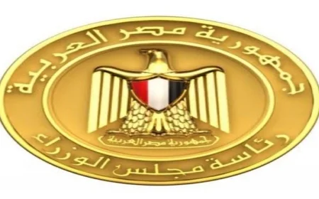 الحكومة تعلن عن إنشاء 2320 وحدة سكنية جديدة لمتوسطي الدخل في الغردقة