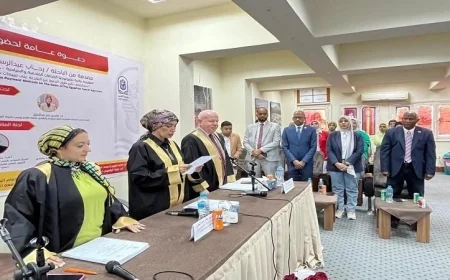 رئيسة جامعة الأقصر تبرز دور البحث العلمي في تعزيز قطاع السياحة