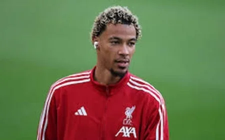 إيكتيكي ينضم لأول مرة إلى قائمة المنتخب الفرنسي لتعويض غياب شيركي