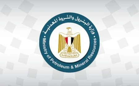 مقتل شخصين وإصابة ستة في انفجار خط غاز أبو سلطان بالإسماعيلية