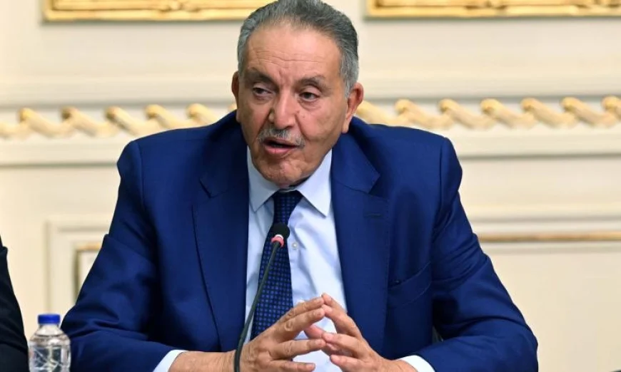 انطلاق الأوكازيون الصيفي بمشاركة 1600 محل ابتداءً من 4 أغسطس الجاري حسب الغرف التجارية