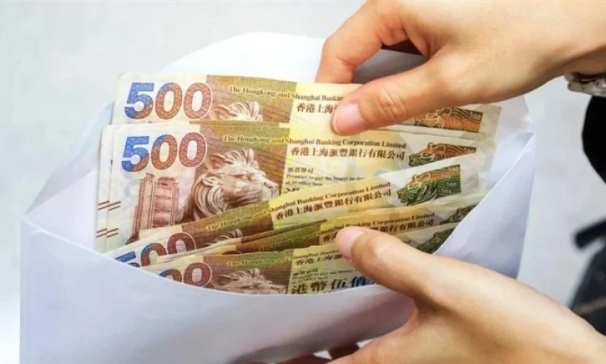 احتيال رومانسي عبر الإنترنت يكلّف سيدة صينية 245 ألف دولار