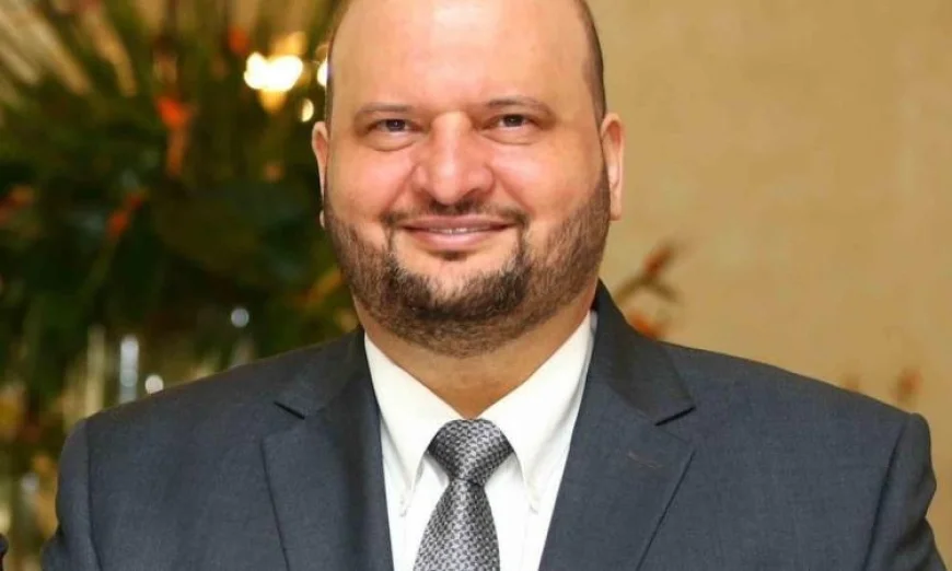 الأمين العام لدور الإفتاء العالمية يقدم رؤية مبتكرة لدبلوماسية الفتوى