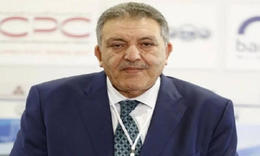 مبادرة القطاع الخاص: خفض هوامش الربح بدون تدخل حكومي
