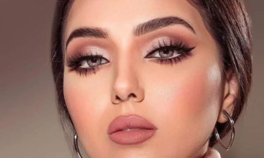 تعرف على 5 مكونات طبيعية يمكنك مزجها مع صودا الخبز للوقاية من التجاعيد