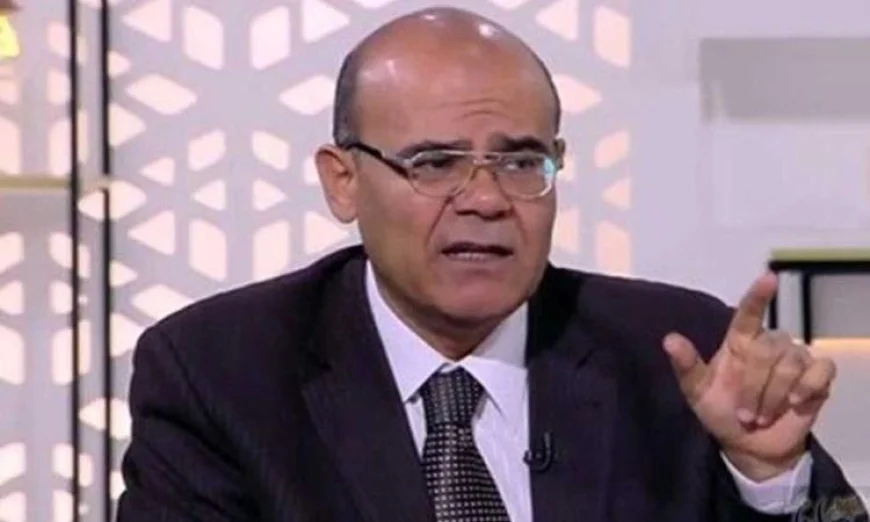 الجمعية المصرية للحساسية: أهمية اتباع الإجراءات الوقائية لمواجهة موجات الحر